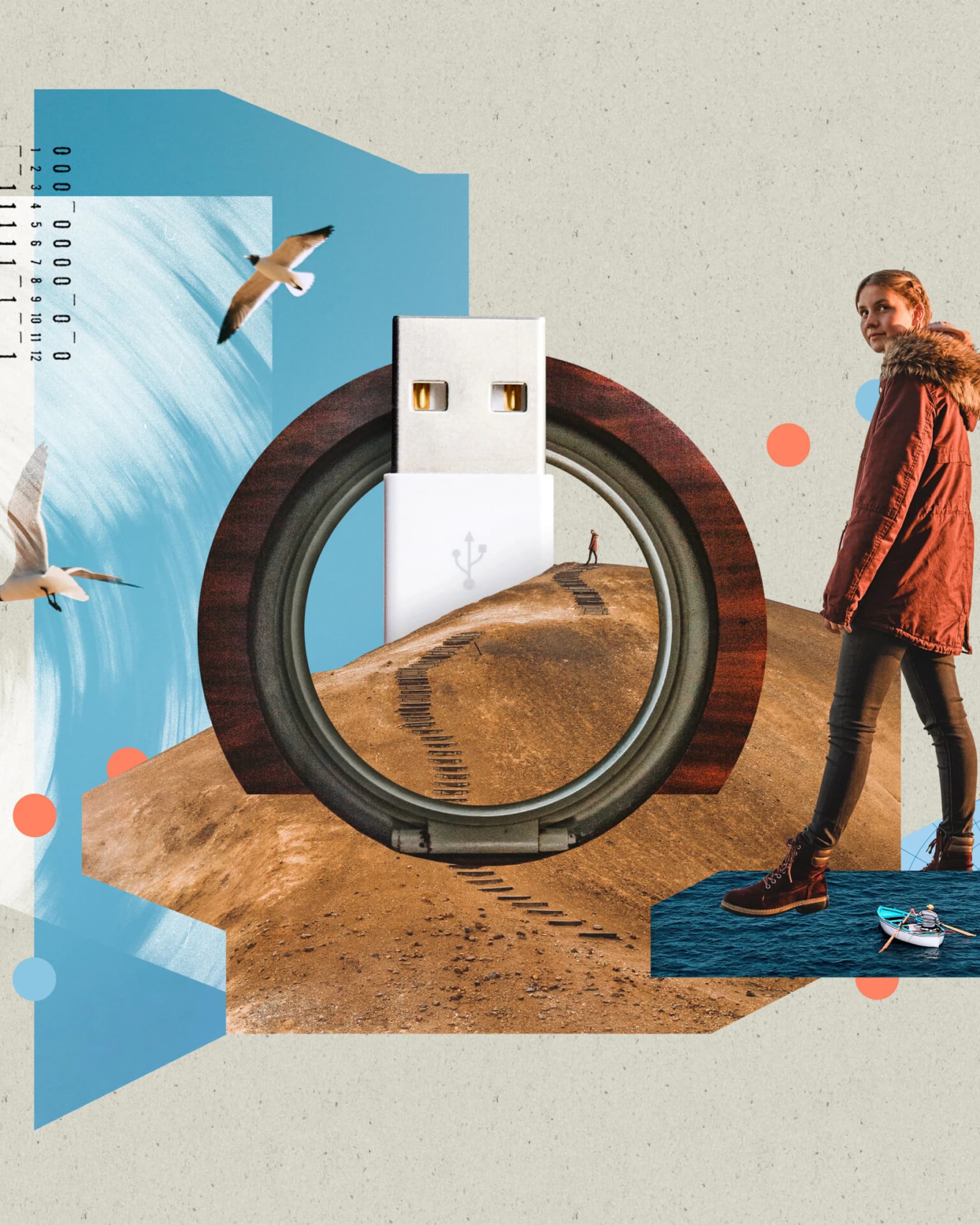 Pliancy project imagery