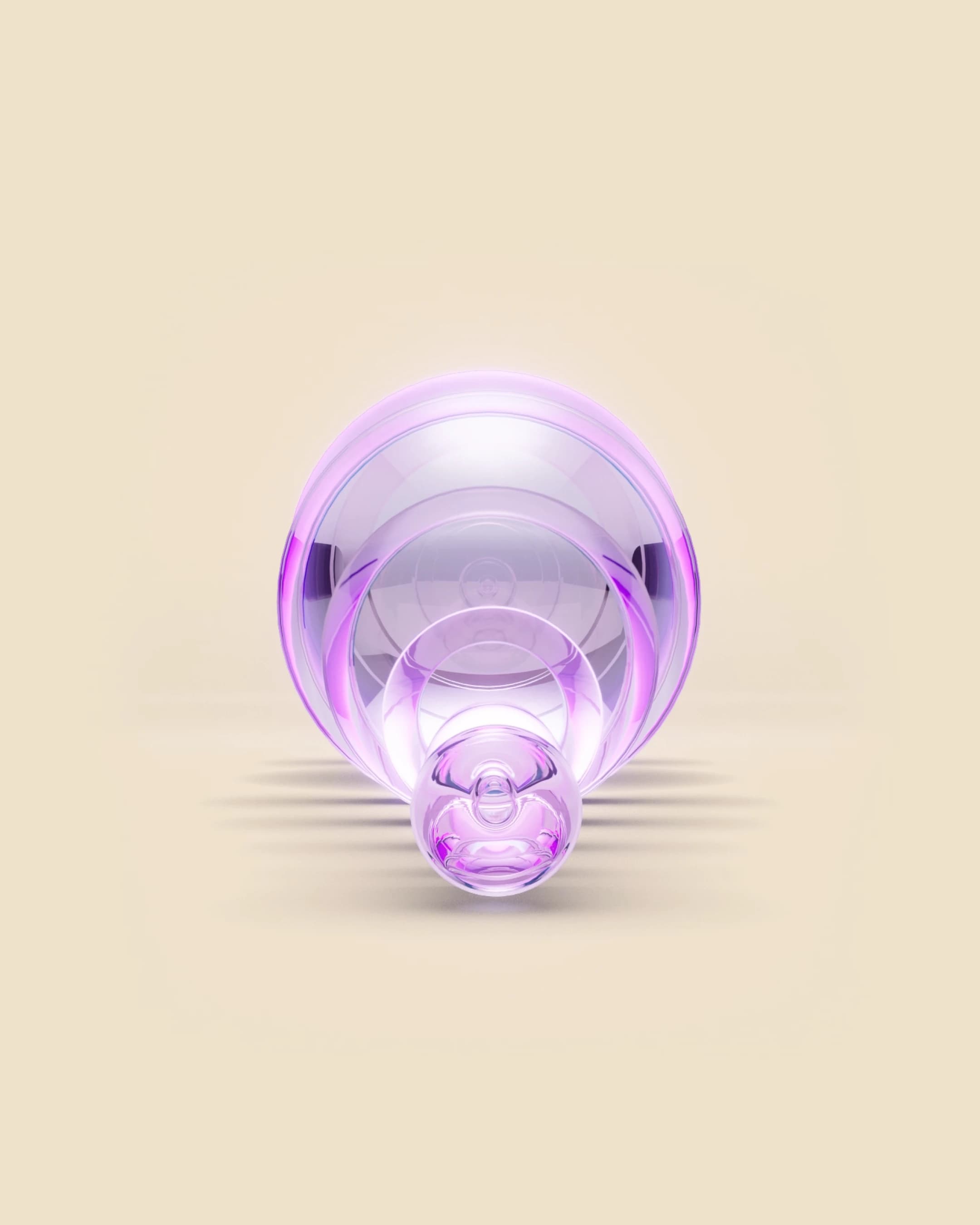 Pliancy project imagery