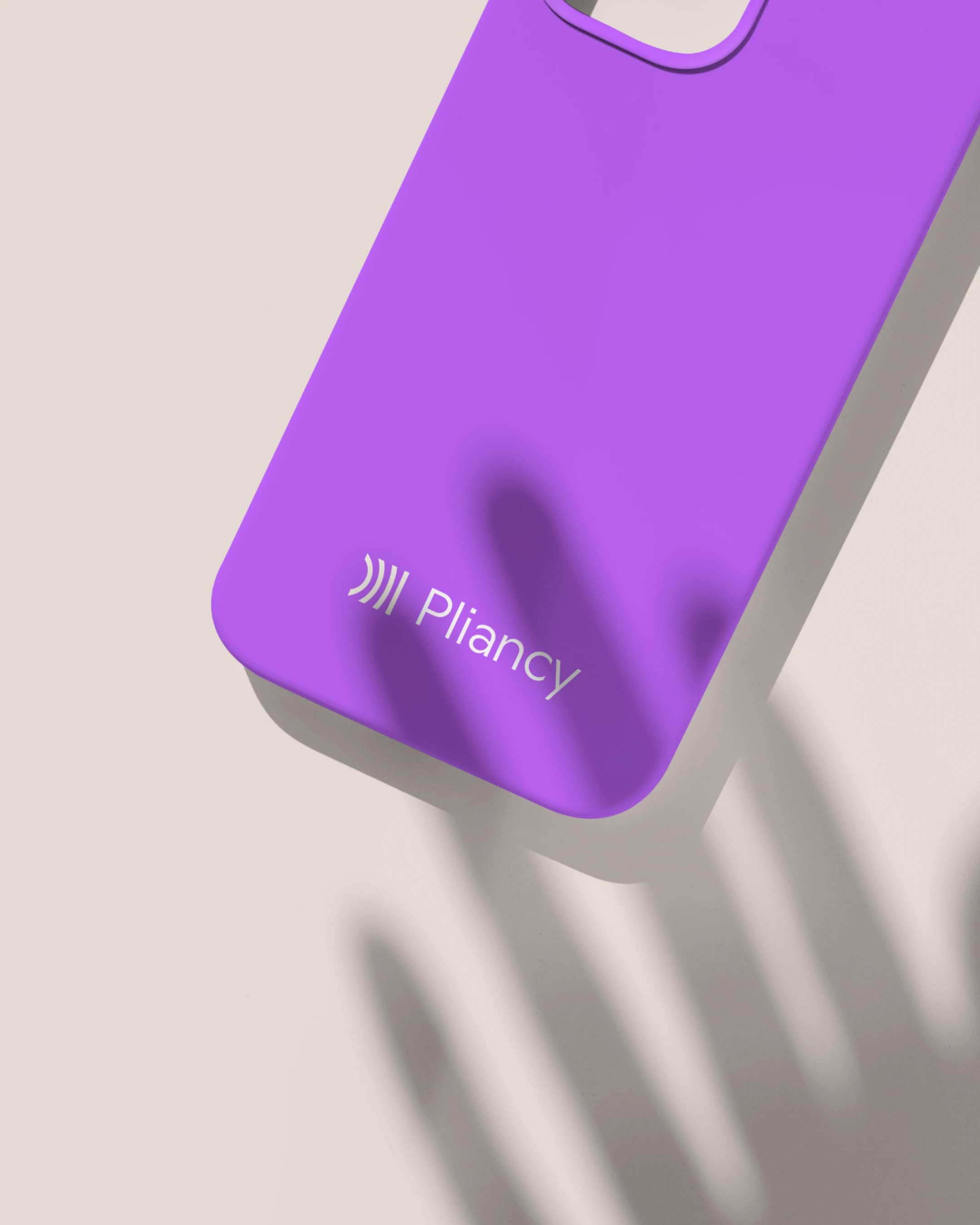 Pliancy project imagery