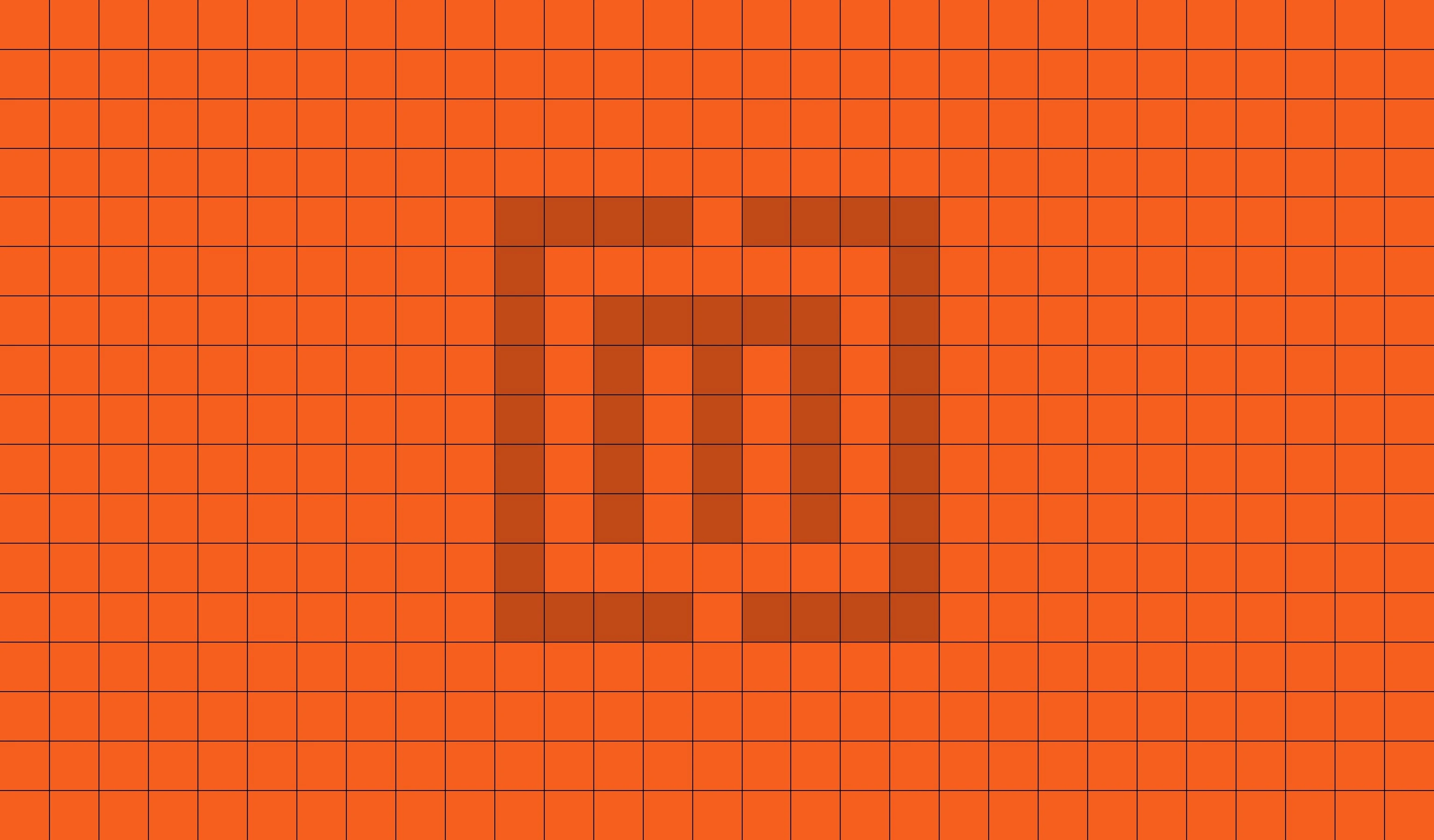 Maddox project imagery