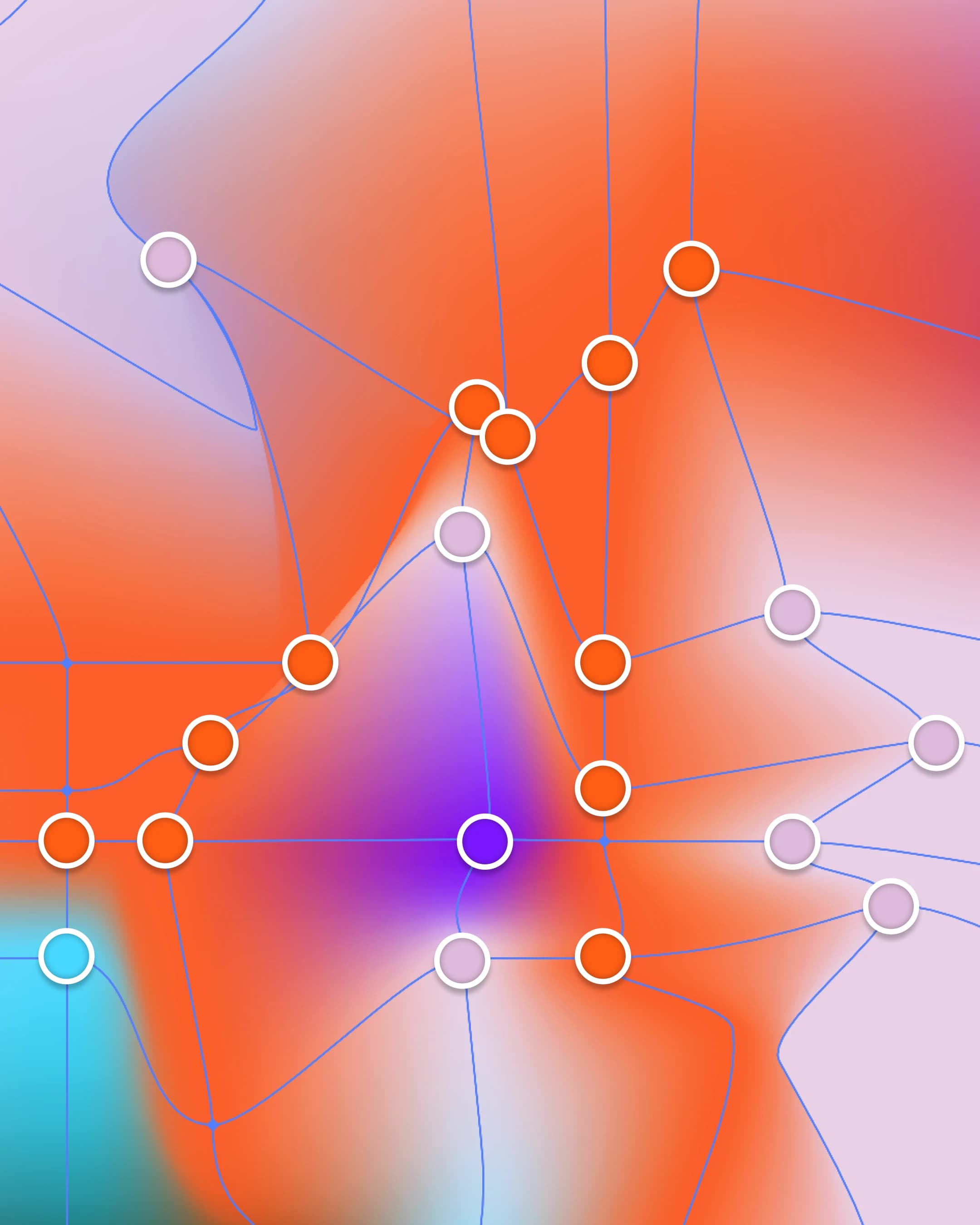 Cartloop project imagery