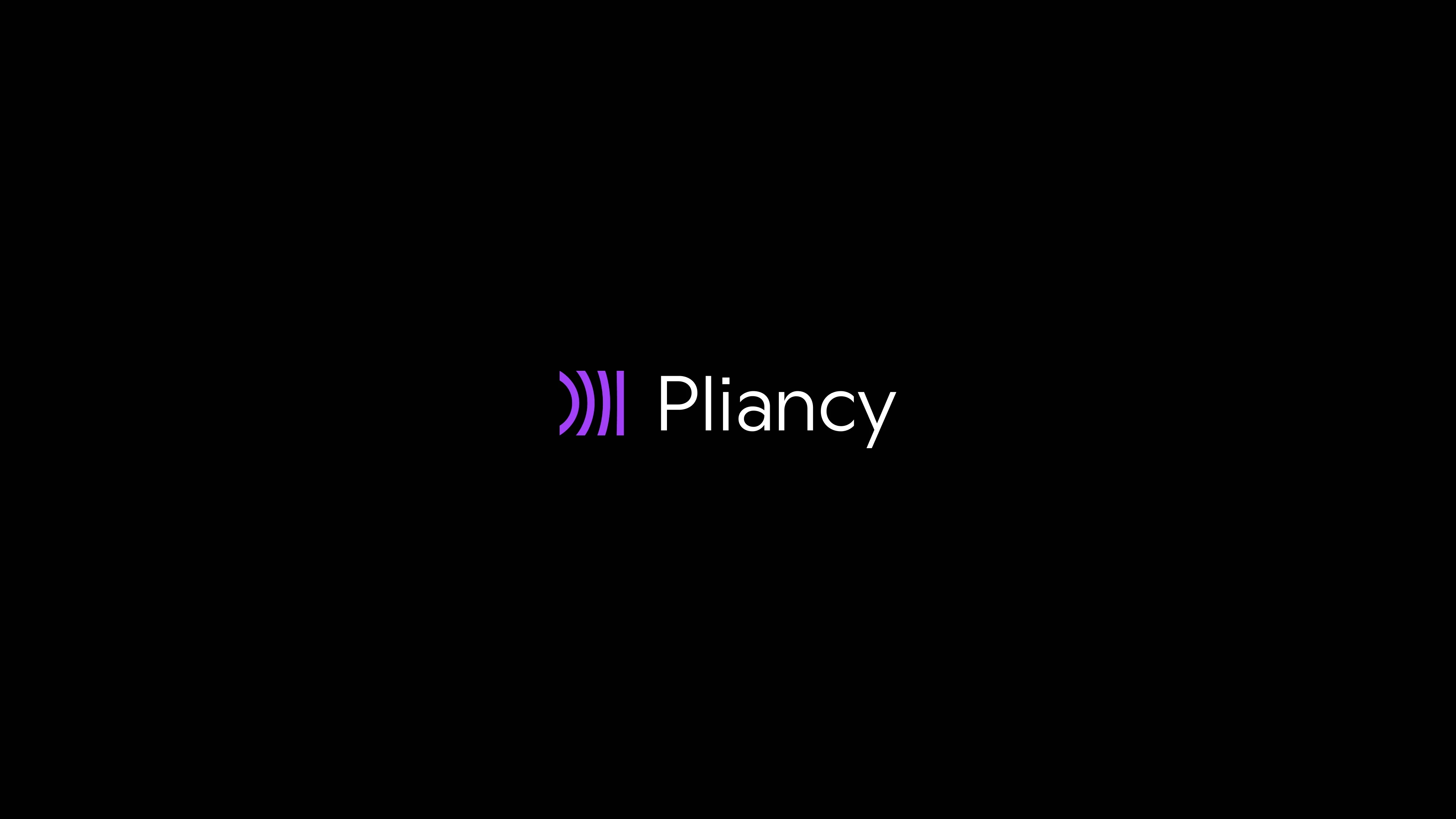 Pliancy project imagery