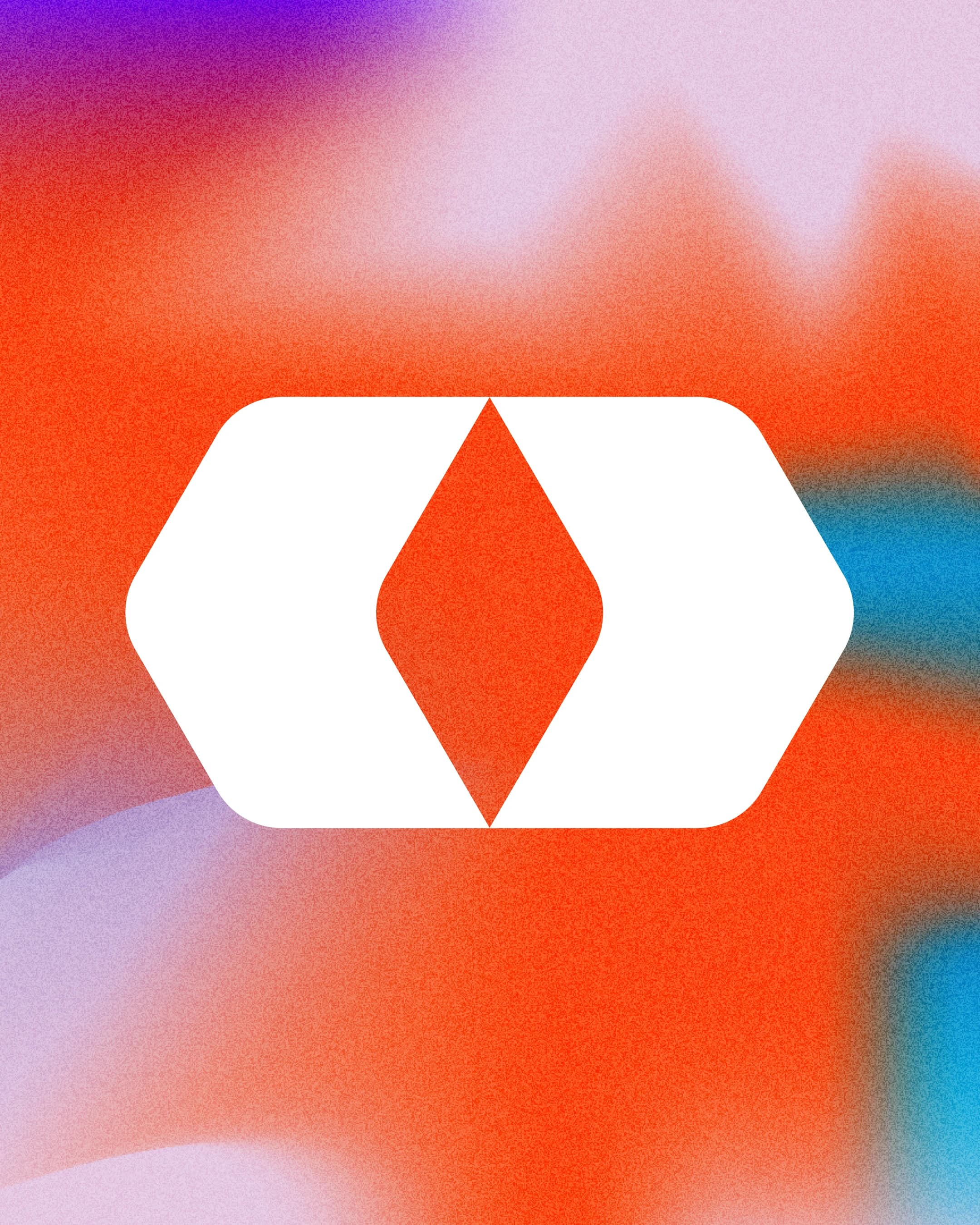 Cartloop project imagery
