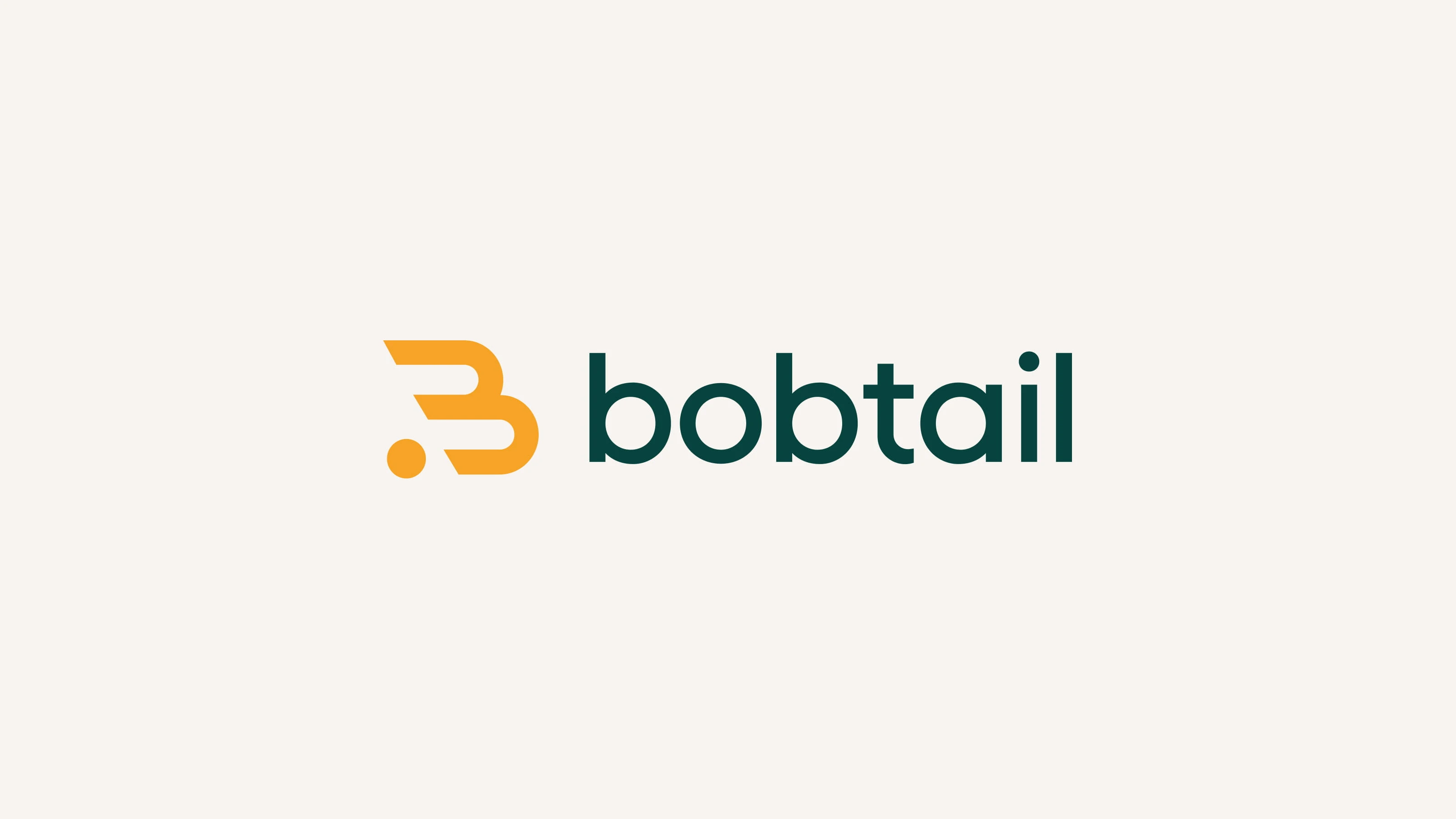 Bobtail project imagery
