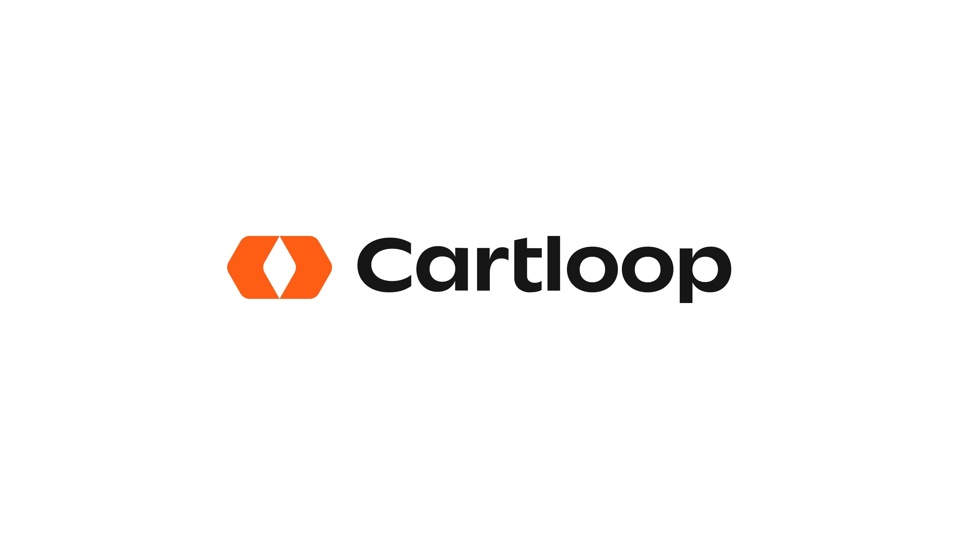 Cartloop project imagery