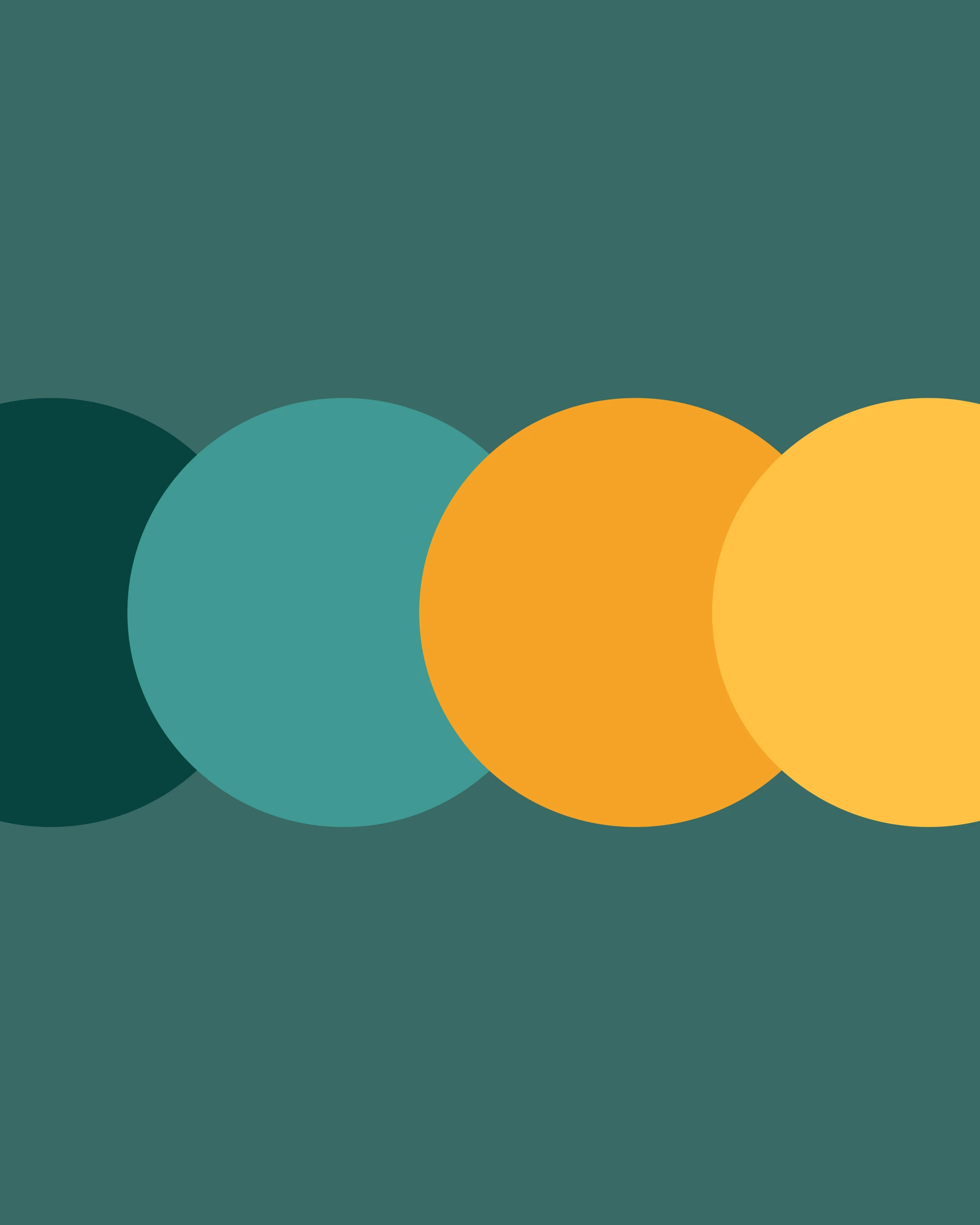Bobtail project imagery