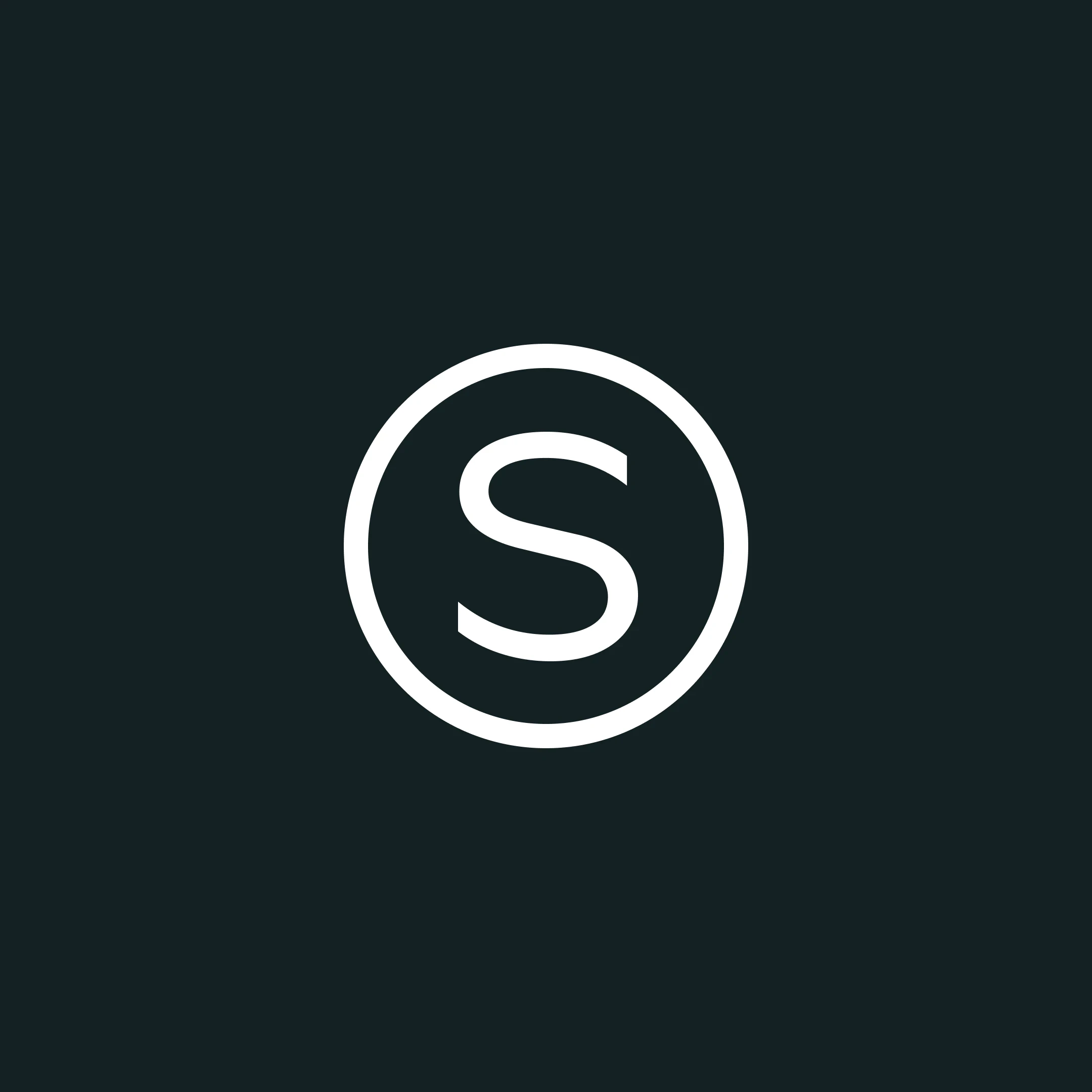 Siena project imagery