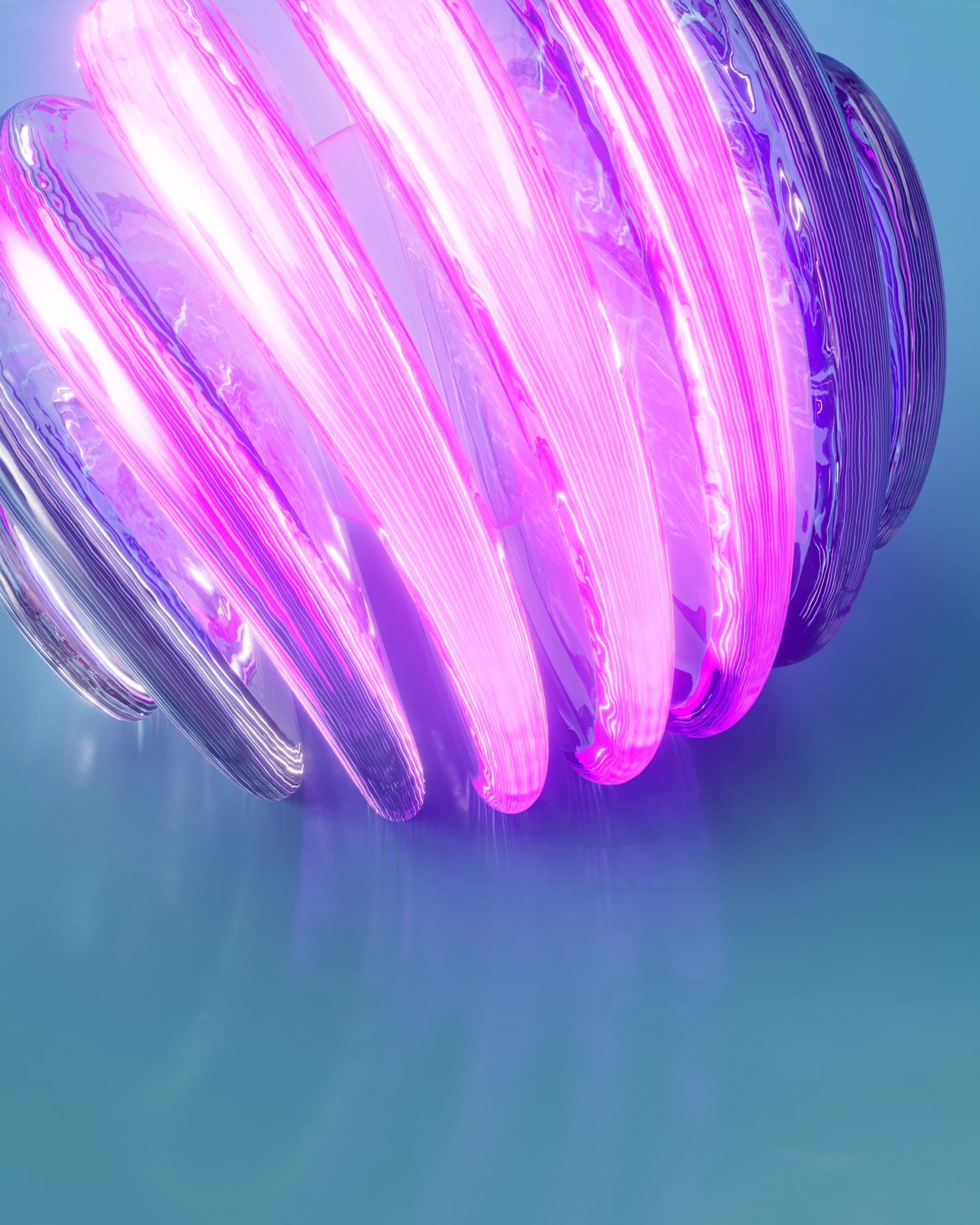 Pliancy project imagery