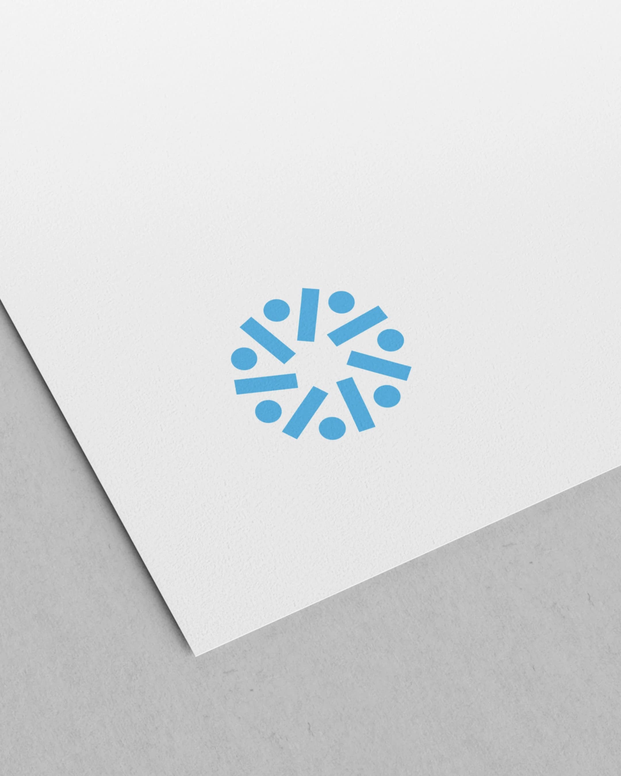 Populi project imagery