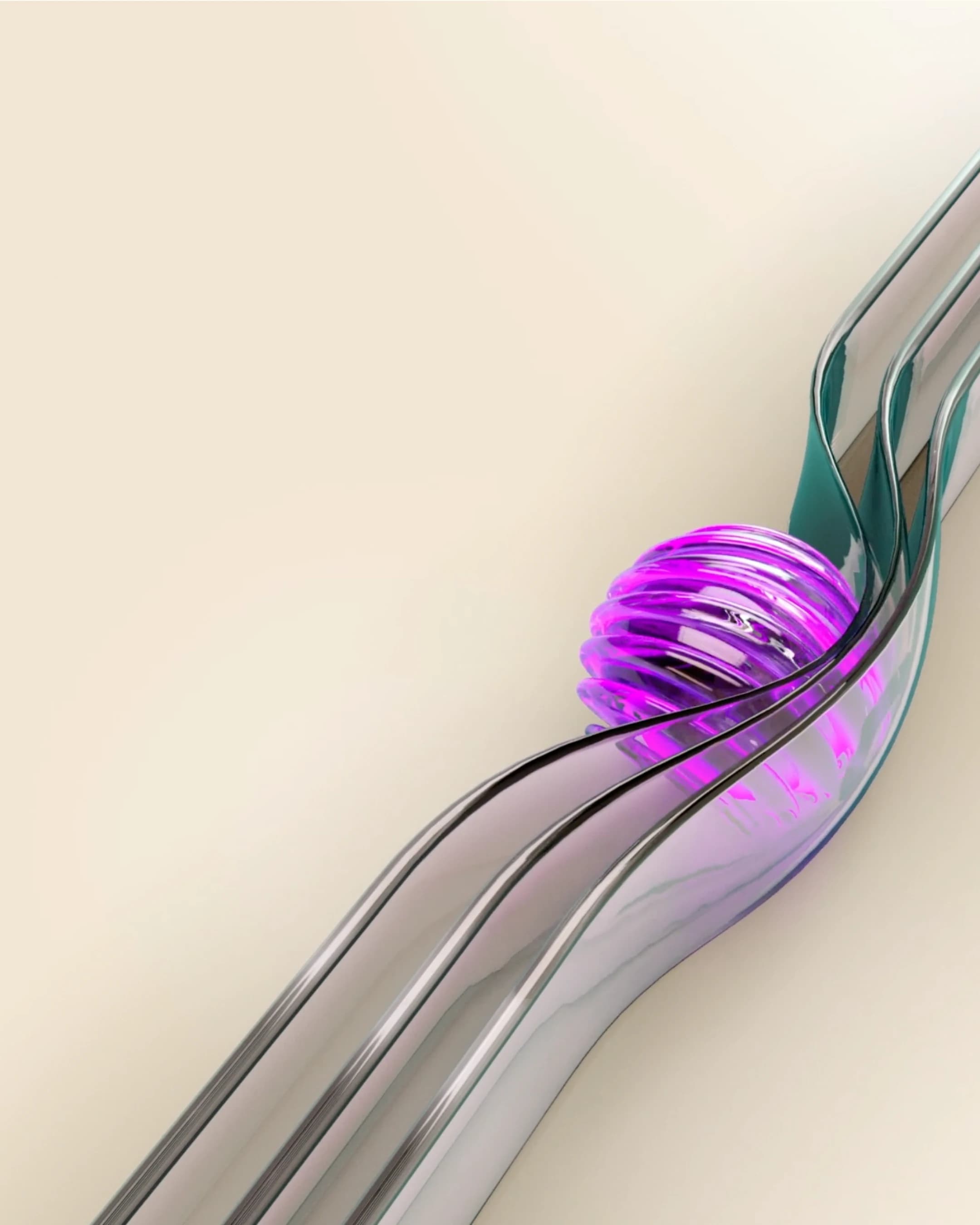 Pliancy project imagery