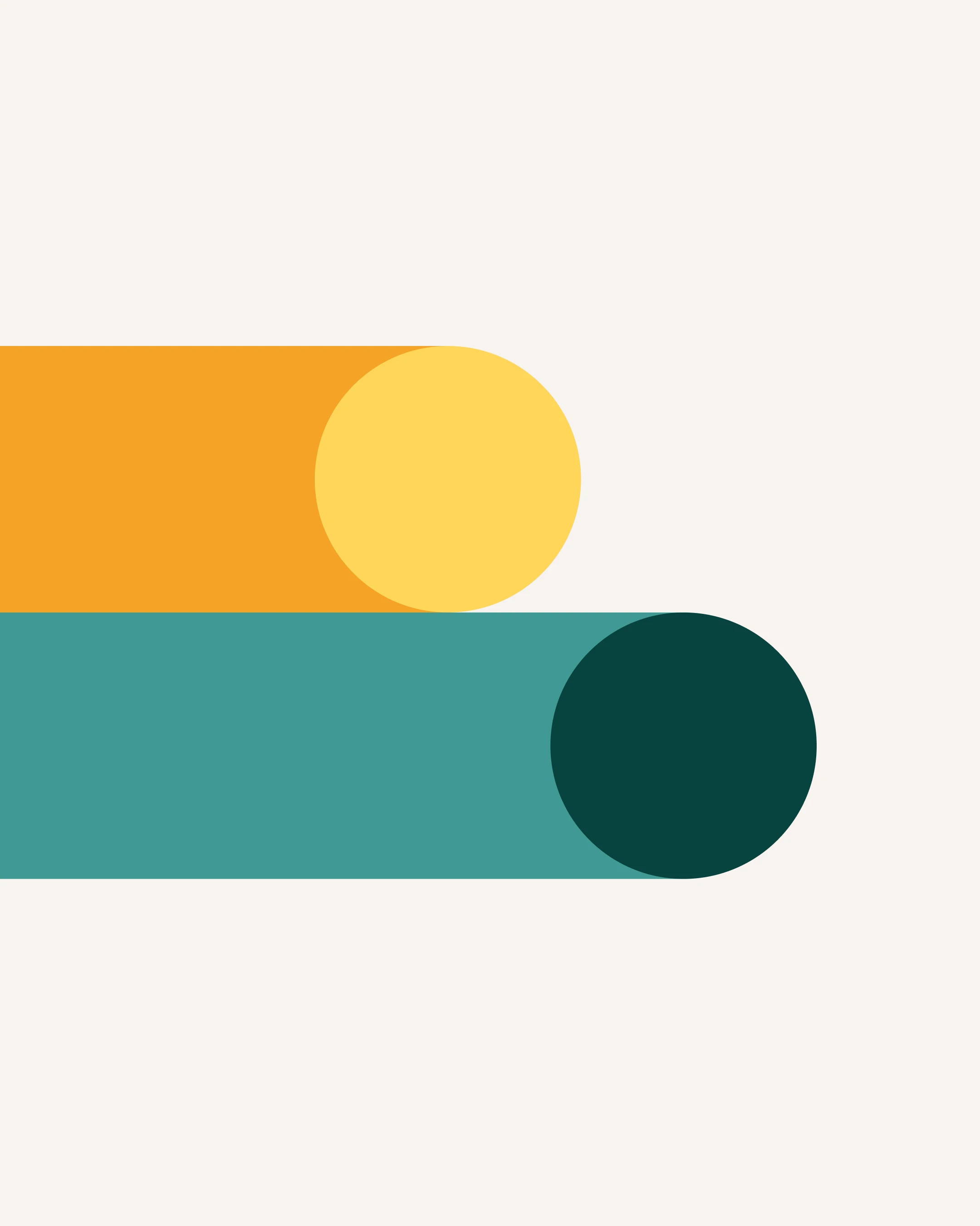 Bobtail project imagery