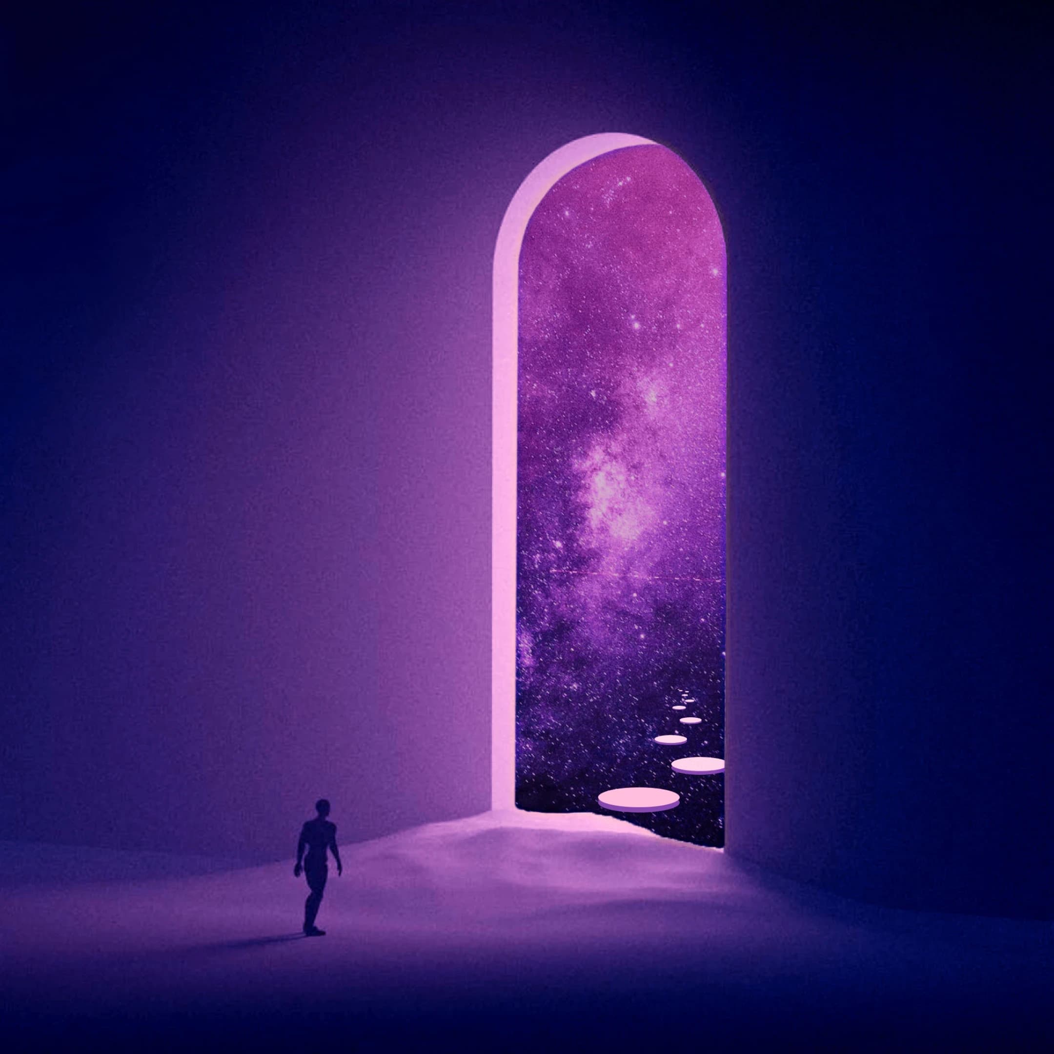 Pliancy project imagery