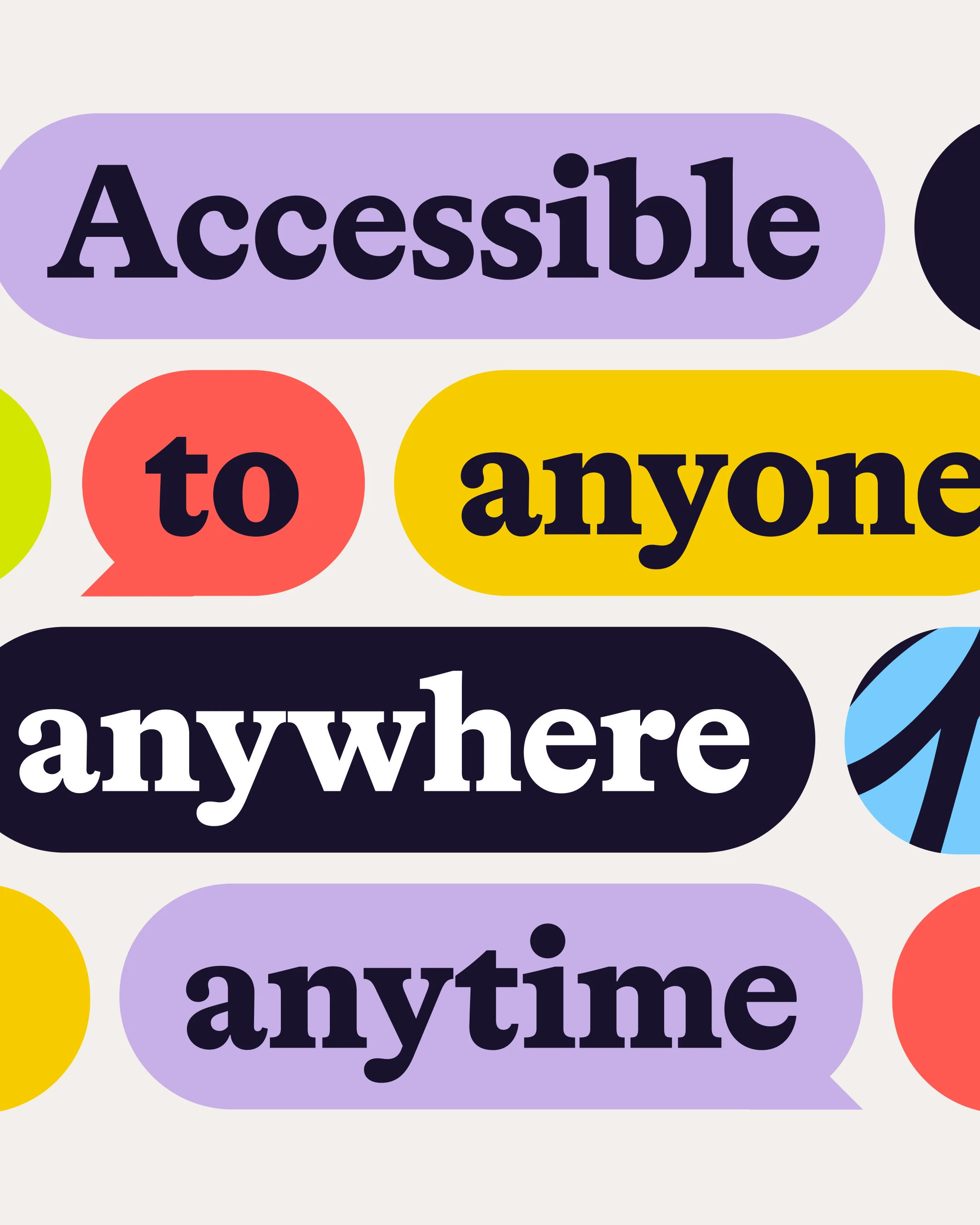 uConnect project imagery