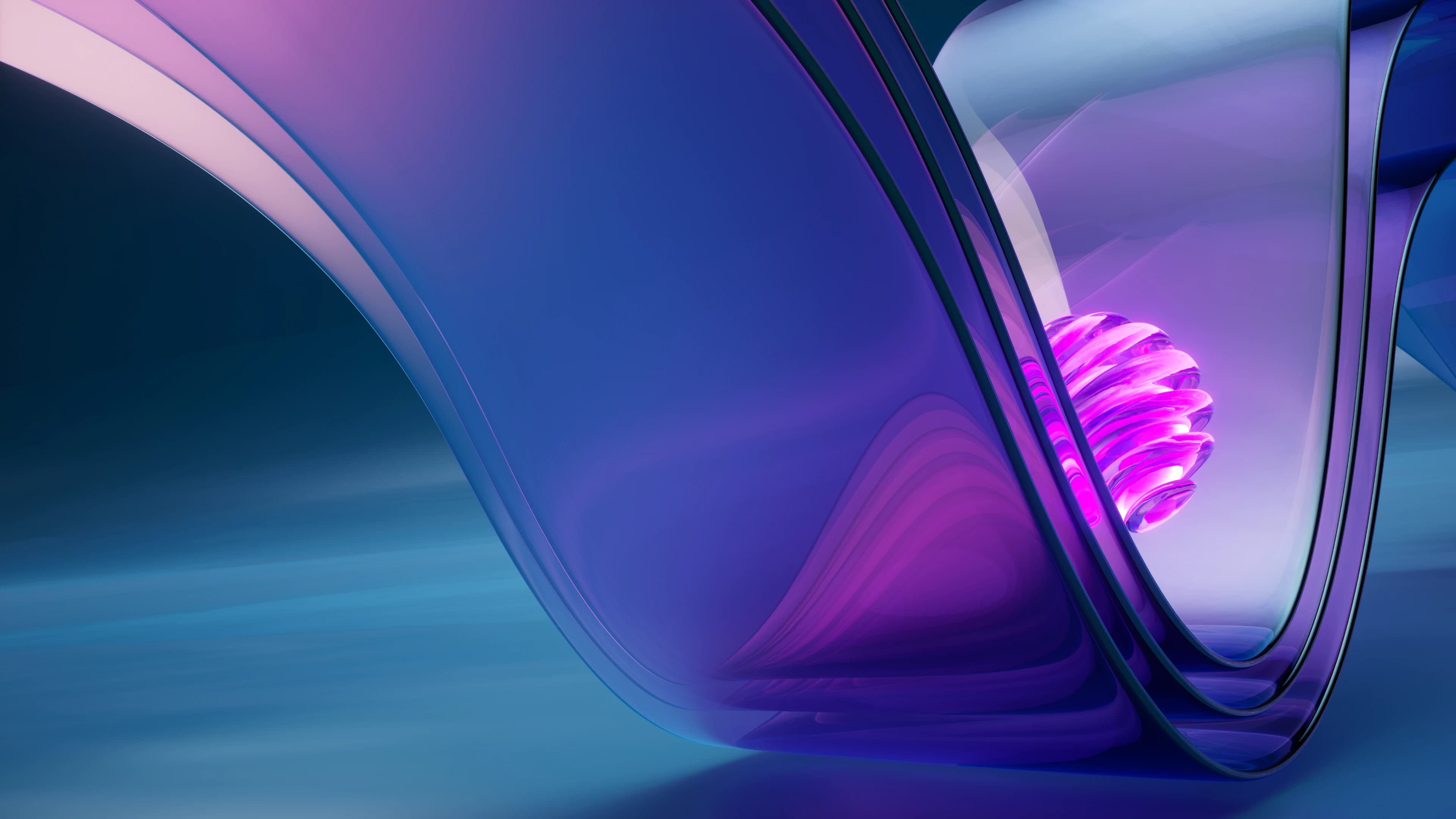 Pliancy project imagery