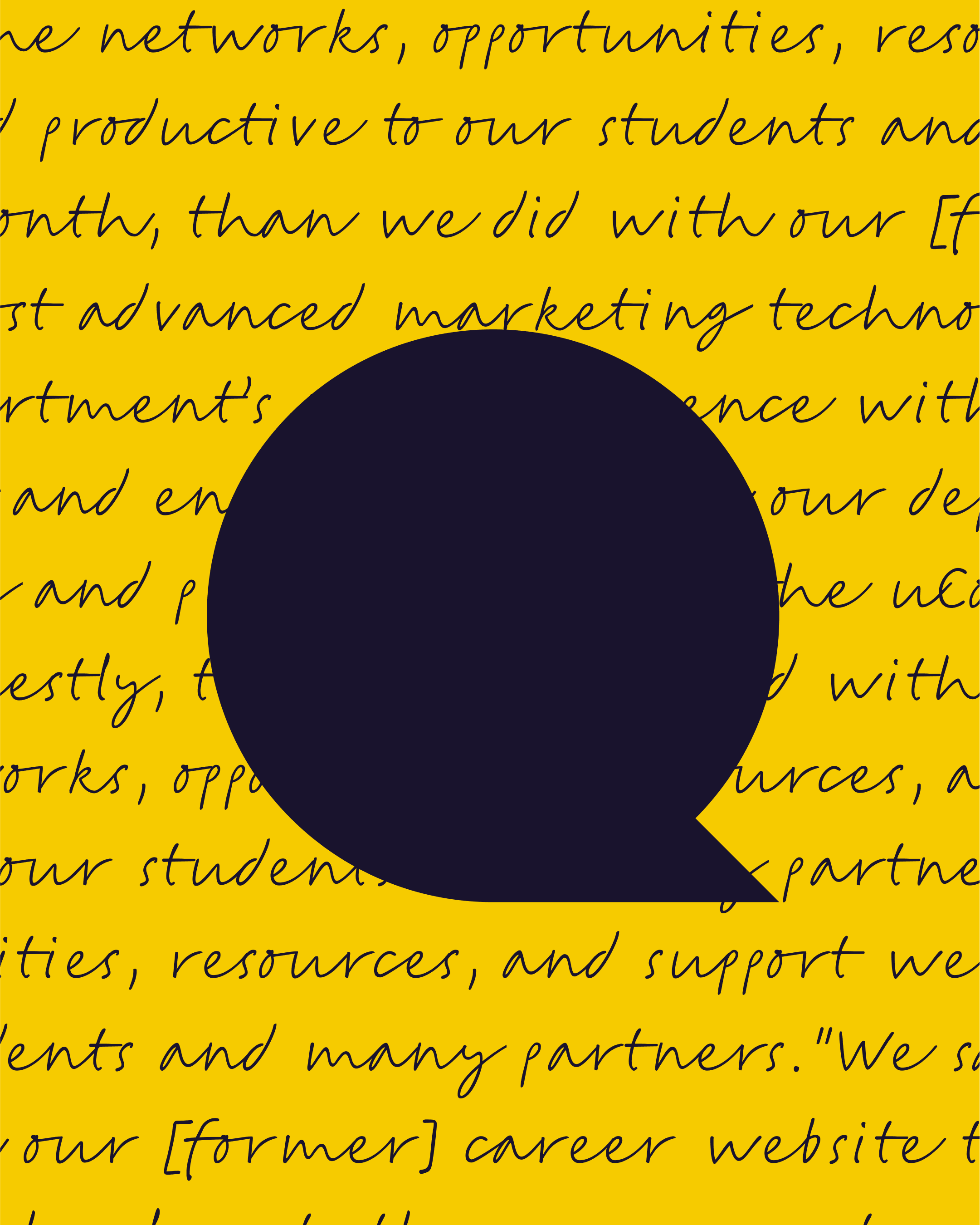 uConnect project imagery