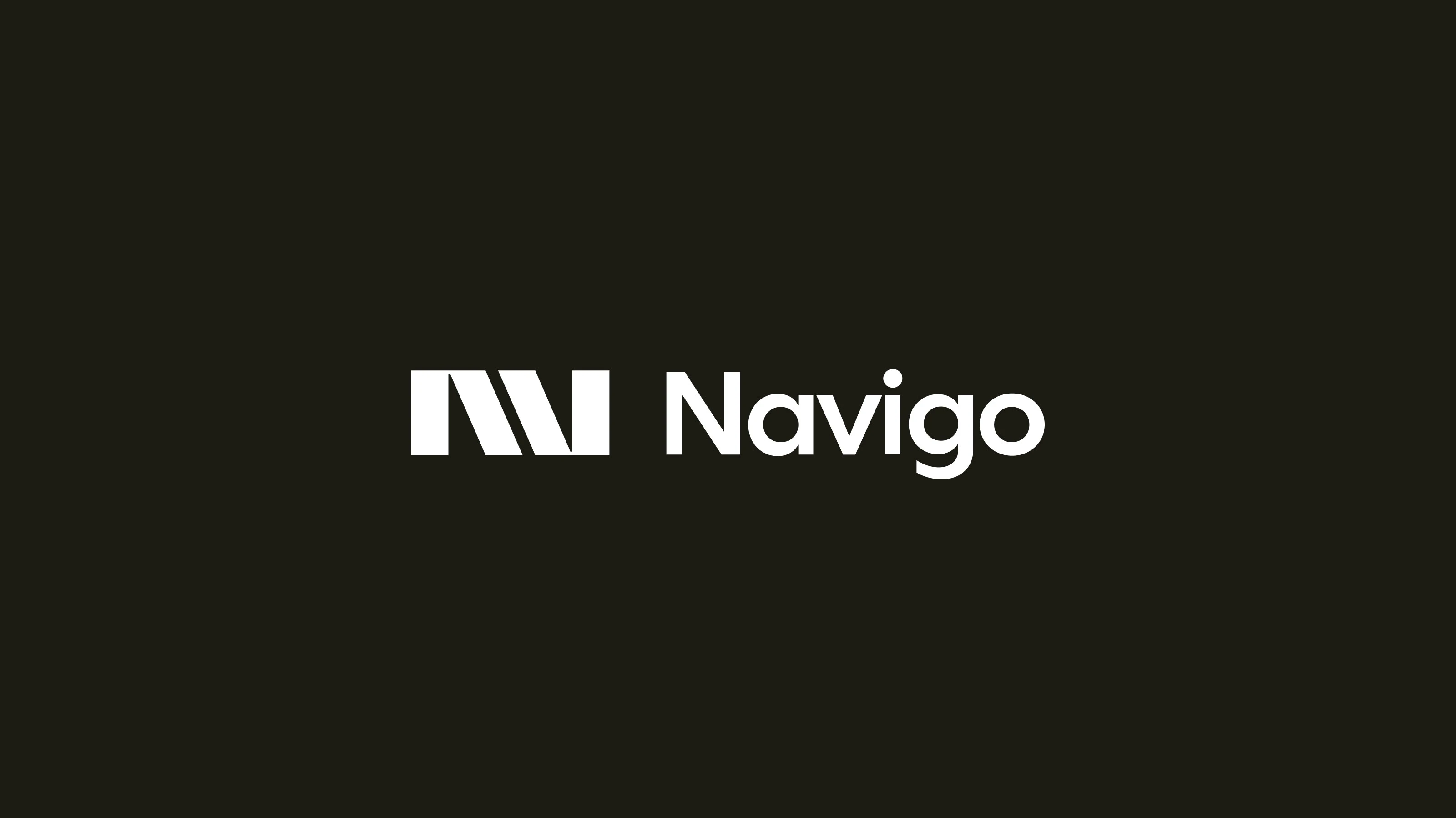 Navigo project imagery