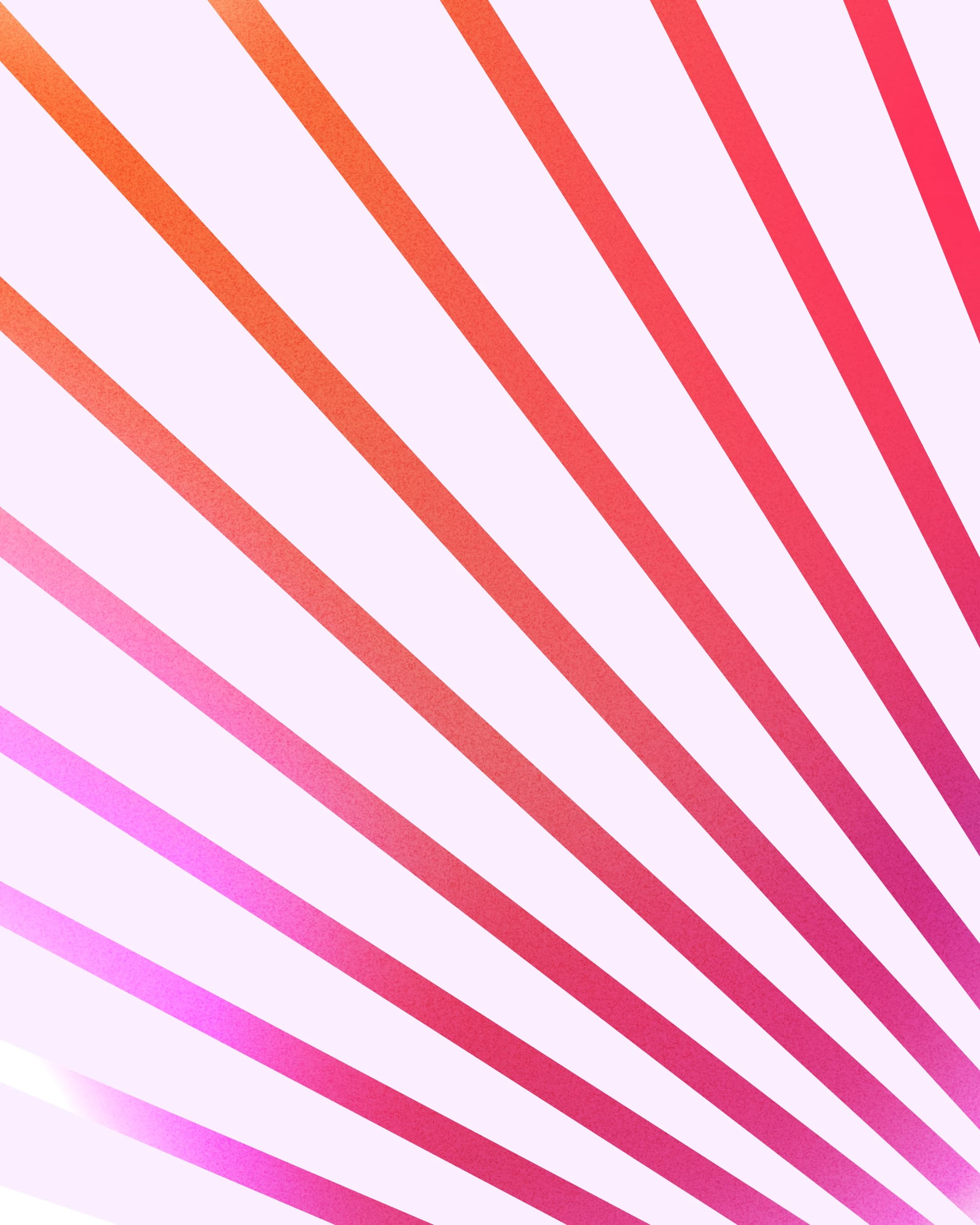 Lightcast project imagery