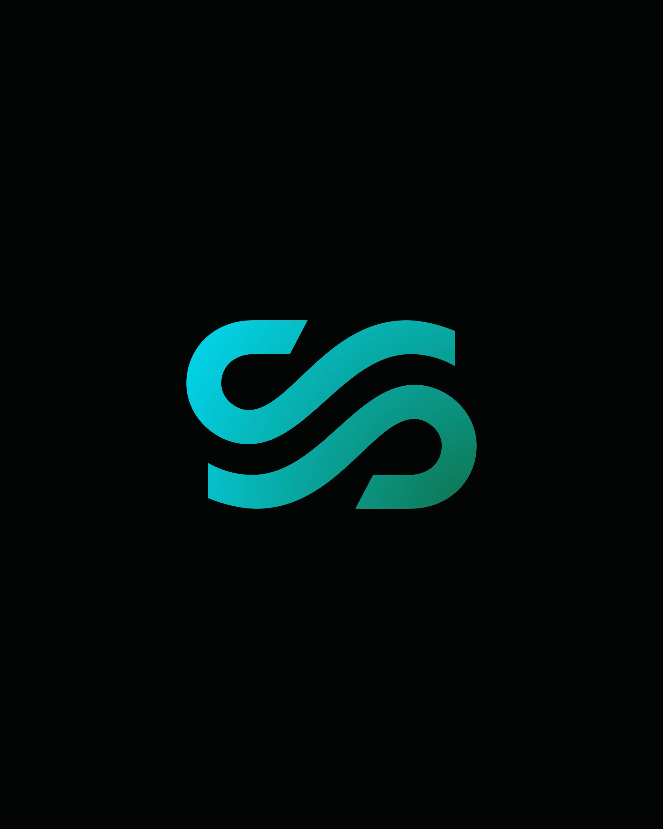 Sovereign project imagery