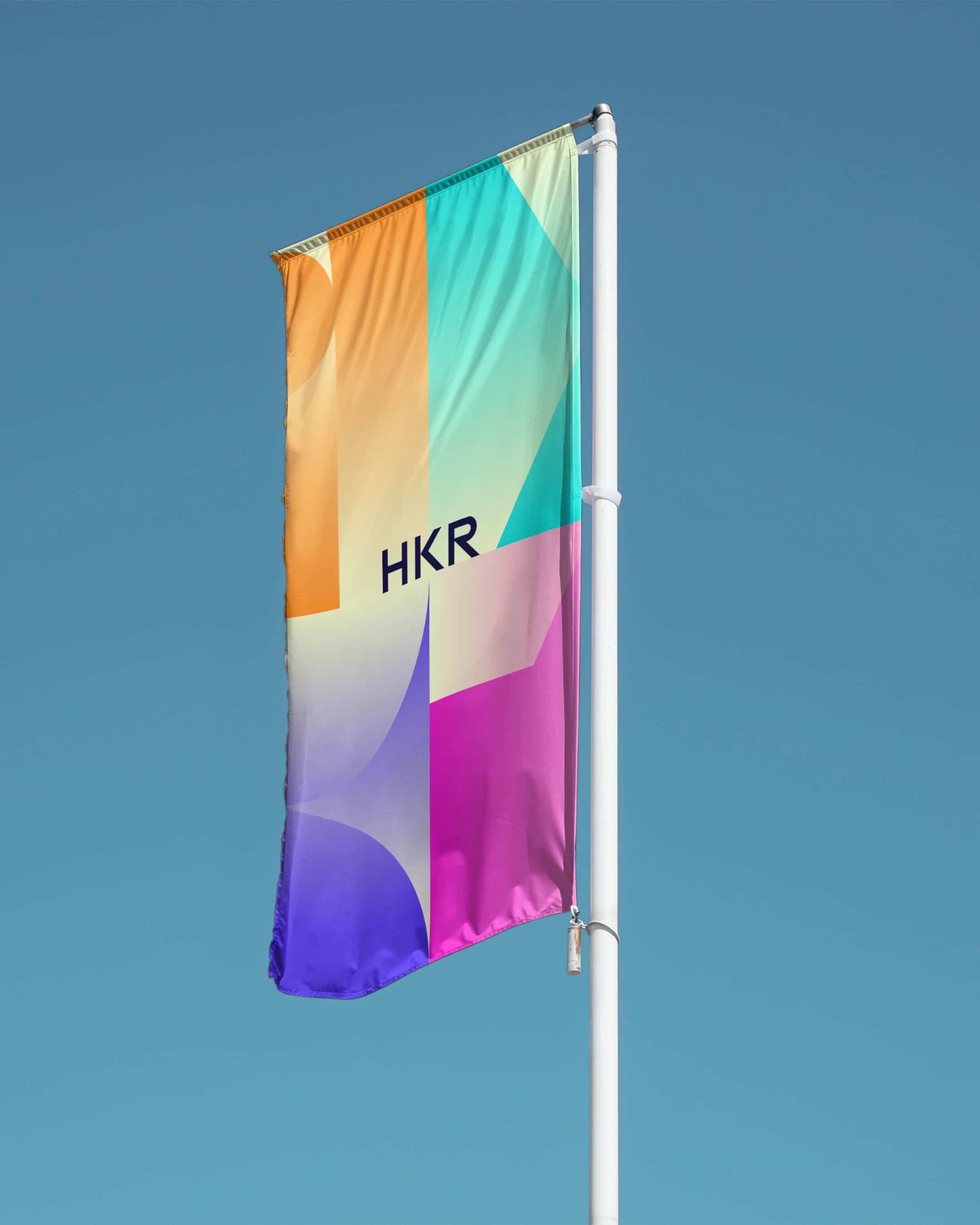 HKR project imagery