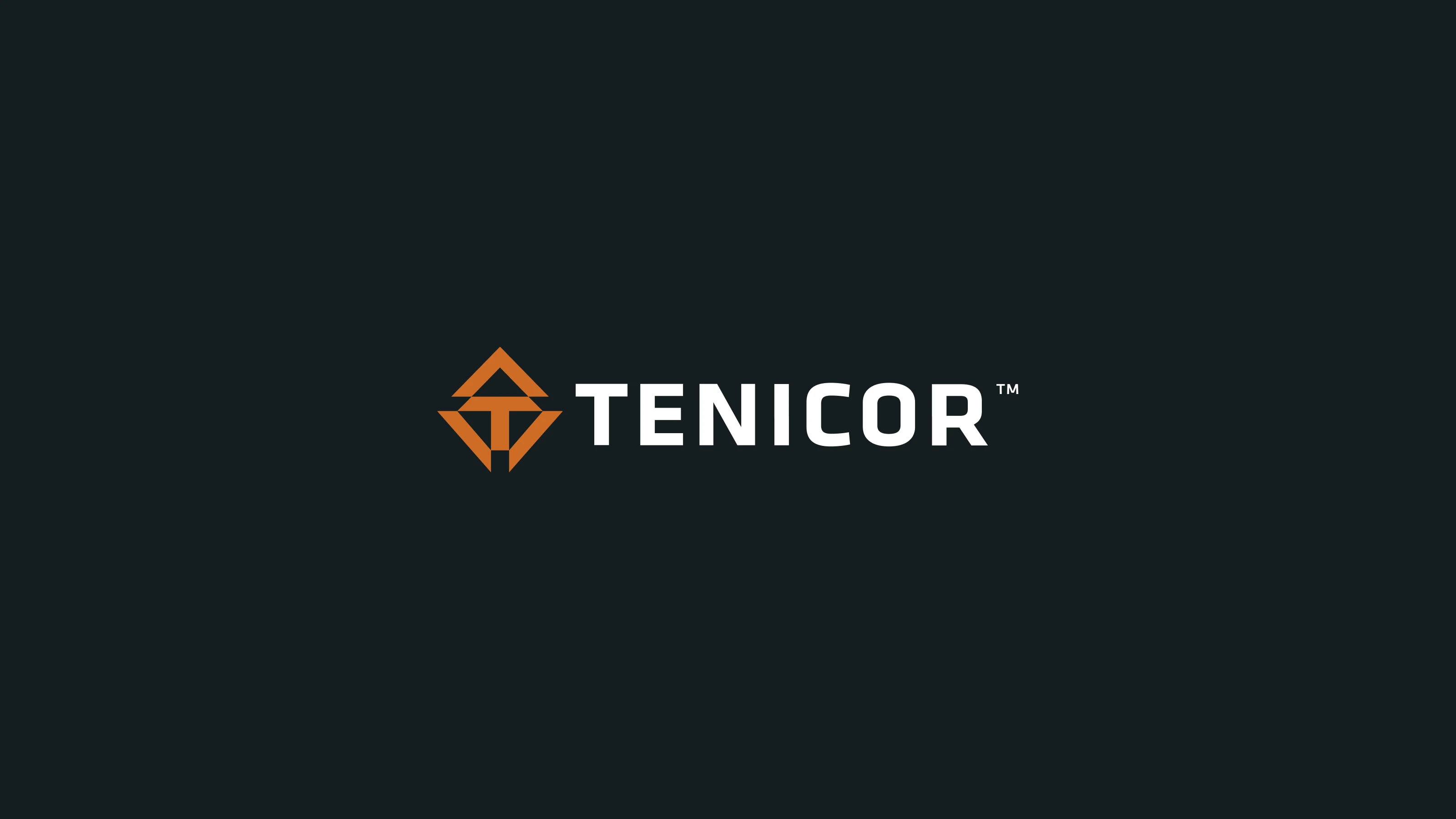 Tenicor project imagery
