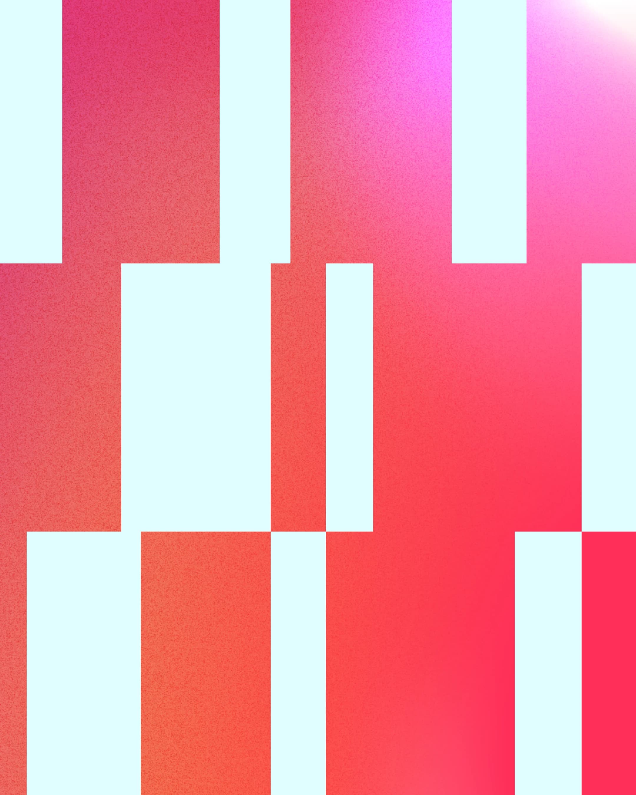 Lightcast project imagery