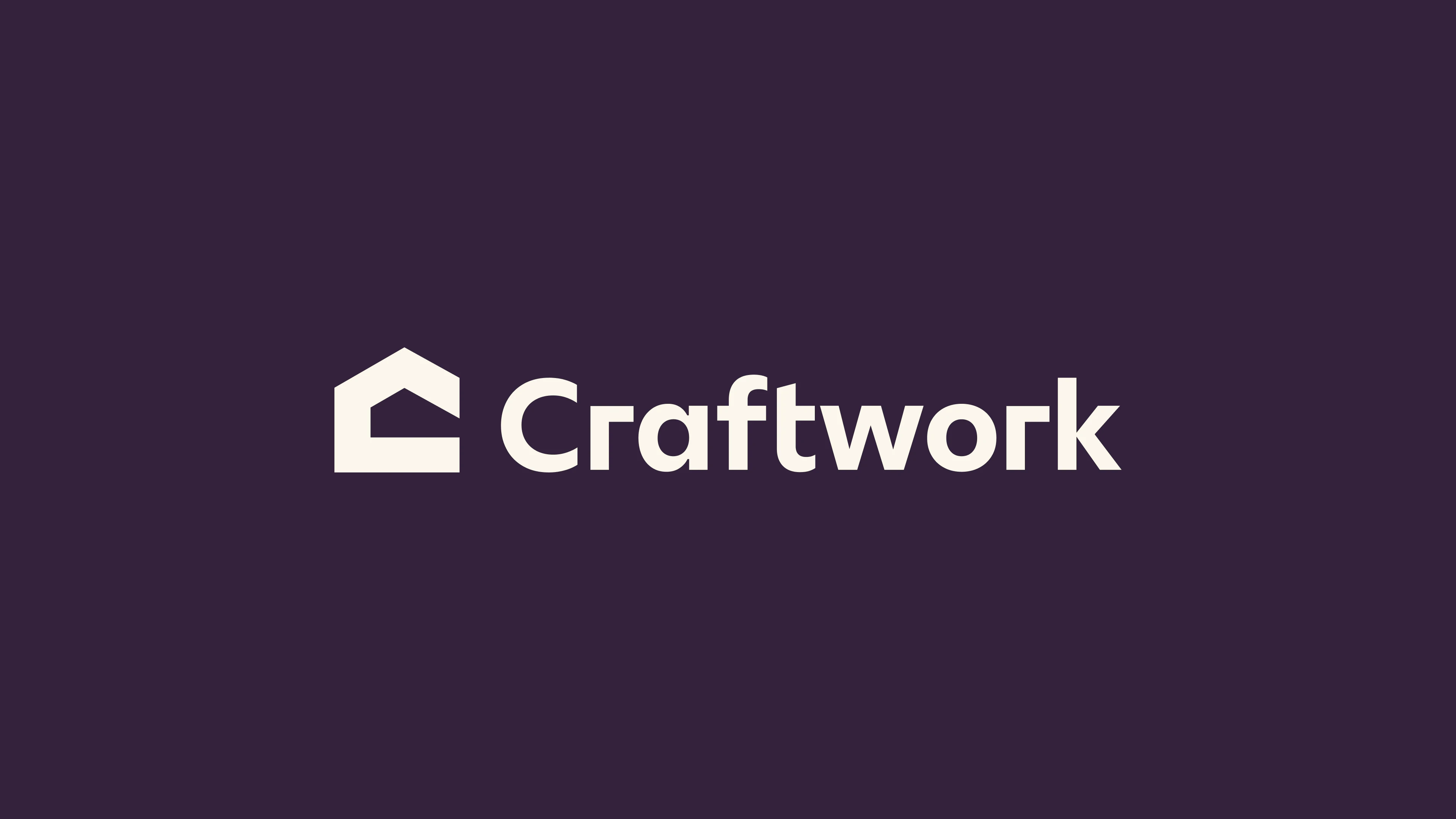 Craftwork project imagery