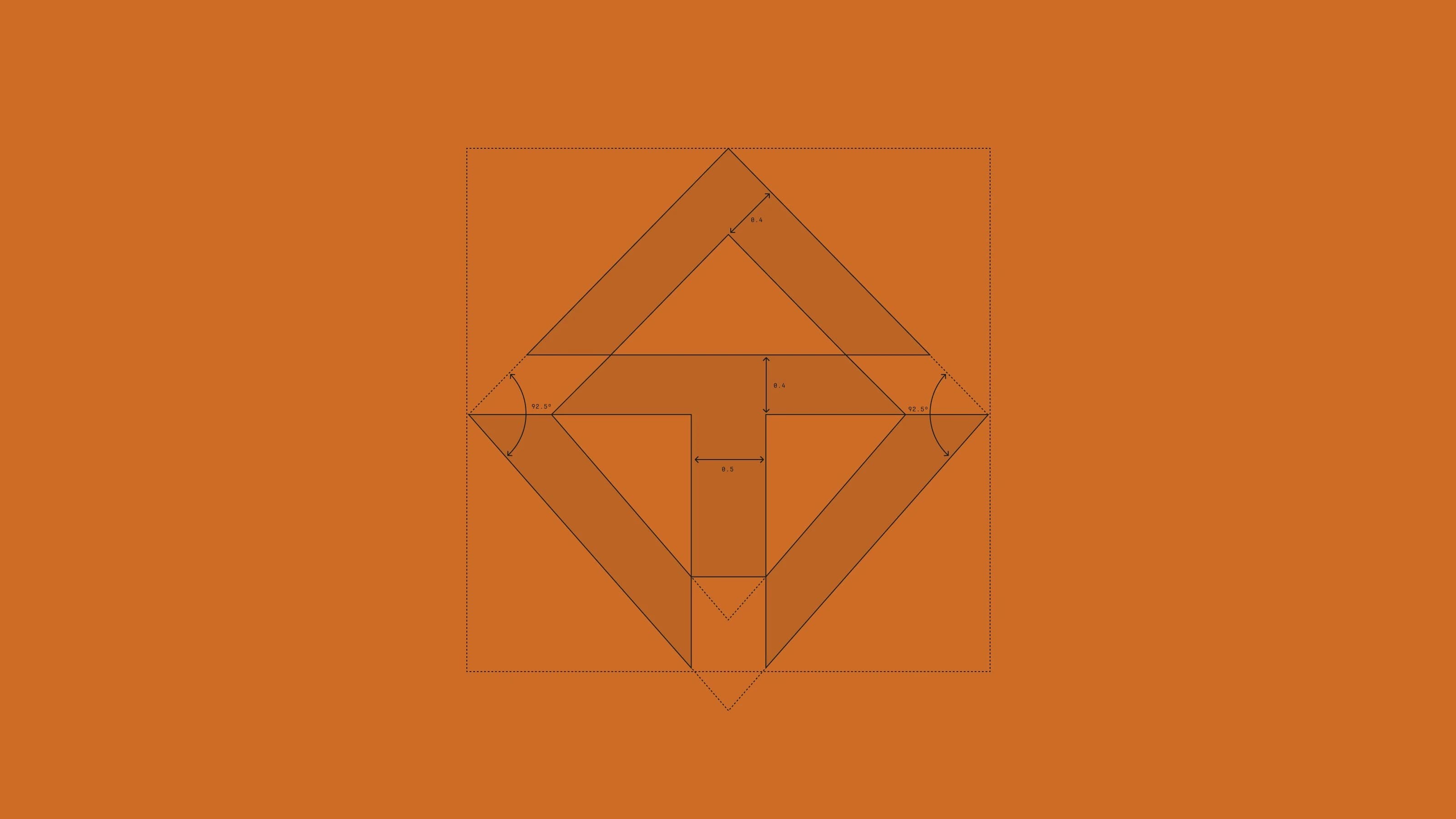 Tenicor project imagery