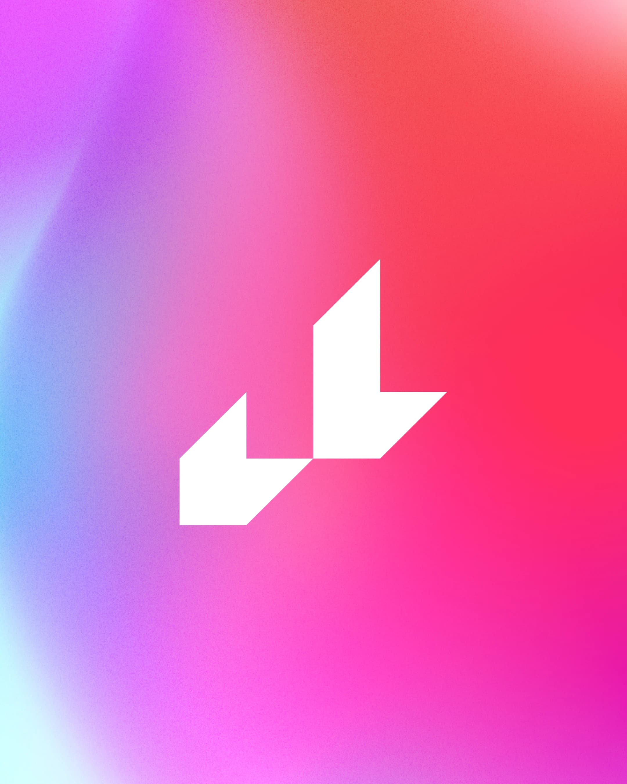 Lightcast project imagery